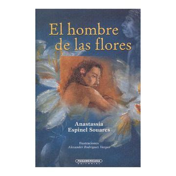 ภาพวาดฝาผนัง El Hombre de las Flores สุดยอดศิลปะโบราณแห่งอเมริกาใต้!